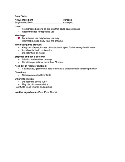 Dosage (Drug Facts   Dosage)